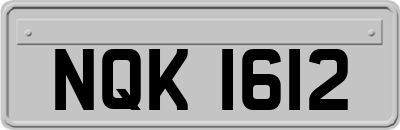 NQK1612