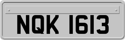 NQK1613