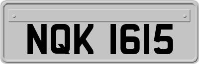 NQK1615