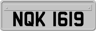 NQK1619