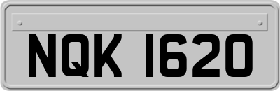 NQK1620