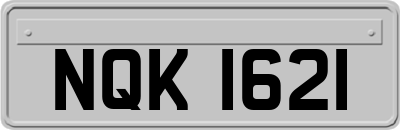 NQK1621