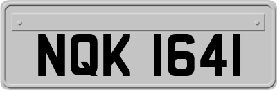 NQK1641