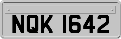 NQK1642