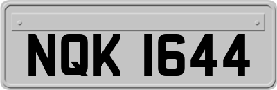 NQK1644