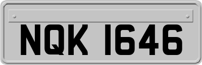 NQK1646