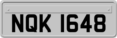 NQK1648