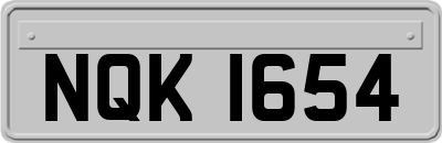 NQK1654