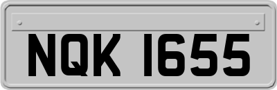 NQK1655