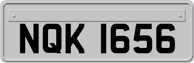 NQK1656