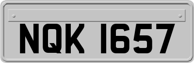 NQK1657