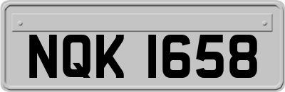 NQK1658