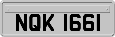 NQK1661