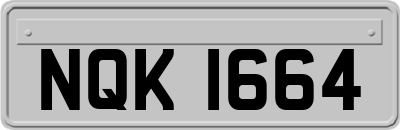 NQK1664
