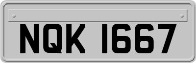 NQK1667