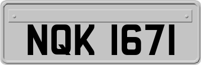 NQK1671