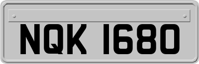NQK1680