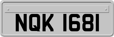 NQK1681