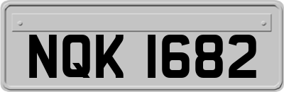 NQK1682