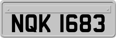 NQK1683
