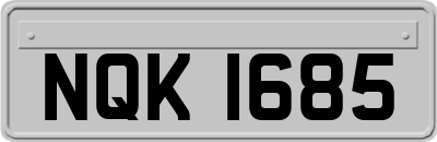 NQK1685