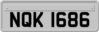 NQK1686