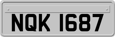 NQK1687