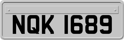 NQK1689