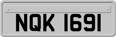 NQK1691