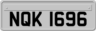 NQK1696