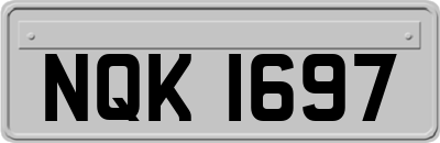 NQK1697