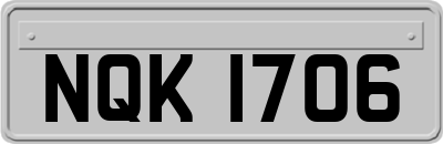 NQK1706