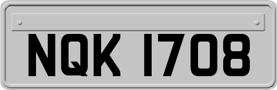 NQK1708