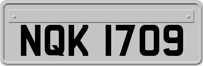 NQK1709