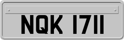 NQK1711