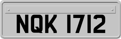 NQK1712