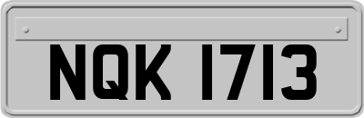 NQK1713