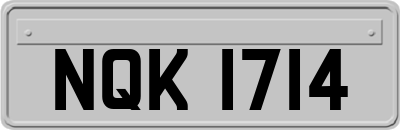 NQK1714