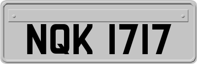 NQK1717