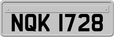 NQK1728