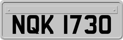 NQK1730