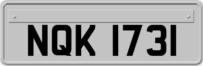 NQK1731