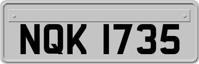 NQK1735