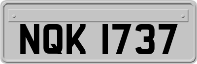 NQK1737