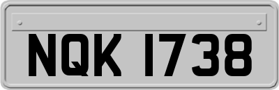 NQK1738