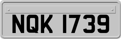 NQK1739