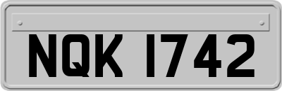 NQK1742