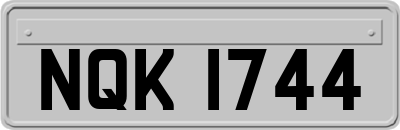 NQK1744