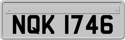 NQK1746