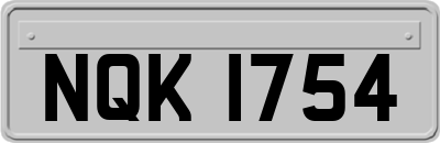 NQK1754